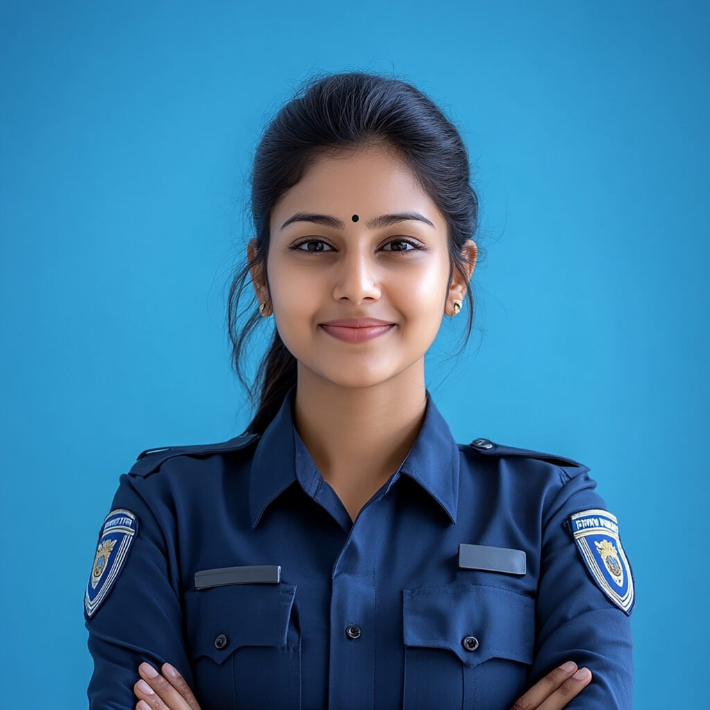 Customized Housekeeping Cleaning Services in Madurai