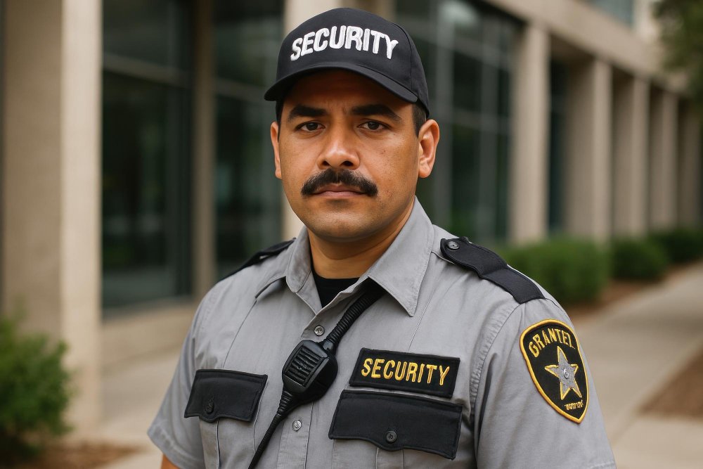 Business security consultancy solutions in Madurai